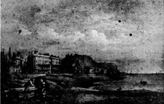 Part built Carlisle Parade c1854.jpg